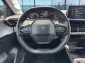 Peugeot 208 1.2 Active Pack,LED,PDC, SH, Noir - thumbnail 10