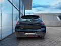 Peugeot 208 1.2 Active Pack,LED,PDC, SH, Noir - thumbnail 5