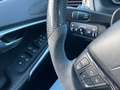 Volvo V40 1.6 D2 "R-Design" GPS-CUIR-JA19P-CLIM-GAR 1AN Grijs - thumbnail 13