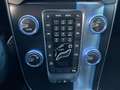 Volvo V40 1.6 D2 "R-Design" GPS-CUIR-JA19P-CLIM-GAR 1AN Grijs - thumbnail 14