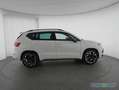 CUPRA Ateca VZ 2.0TSI 4x4 DSG LED ACC DAB Navi SHZ 19" Weiß - thumbnail 14