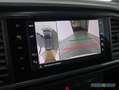 CUPRA Ateca VZ 2.0TSI 4x4 DSG LED ACC DAB Navi SHZ 19" Weiß - thumbnail 9