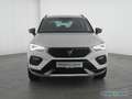 CUPRA Ateca VZ 2.0TSI 4x4 DSG LED ACC DAB Navi SHZ 19" Weiß - thumbnail 12