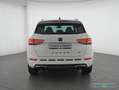 CUPRA Ateca VZ 2.0TSI 4x4 DSG LED ACC DAB Navi SHZ 19" Weiß - thumbnail 13