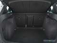 CUPRA Ateca VZ 2.0TSI 4x4 DSG LED ACC DAB Navi SHZ 19" Weiß - thumbnail 10