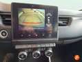 Renault Arkana E-T. Engin. Fast Track full hyb. 105kW Negro - thumbnail 28