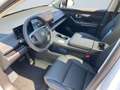 Leapmotor C10 Elektro AWD 81,9kWh Design ProMax Weiß - thumbnail 6