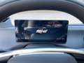Leapmotor C10 Elektro AWD 81,9kWh Design ProMax Weiß - thumbnail 10