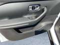 Leapmotor C10 Elektro AWD 81,9kWh Design ProMax Weiß - thumbnail 12