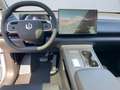 Leapmotor C10 Elektro AWD 81,9kWh Design ProMax Weiß - thumbnail 8