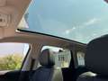 Leapmotor C10 Elektro AWD 81,9kWh Design ProMax Weiß - thumbnail 16