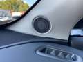 Leapmotor C10 Elektro AWD 81,9kWh Design ProMax Weiß - thumbnail 19