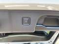 Leapmotor C10 Elektro AWD 81,9kWh Design ProMax Weiß - thumbnail 15