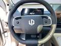 Leapmotor C10 Elektro AWD 81,9kWh Design ProMax Weiß - thumbnail 9