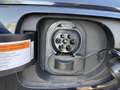 Kia e-Niro ExecutiveLine 64 kWh 3 FASE | Open dak | Leder | S Blauw - thumbnail 5