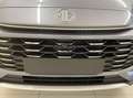 MG ZS PLUS  Deluxe-Ausstattung  116PS Grau - thumbnail 5