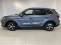 MG ZS PLUS  Deluxe-Ausstattung  116PS Grau - thumbnail 9