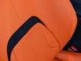 Ferrari Purosangue 6.5 V12 Blue America, Hermes, Atelier Blauw - thumbnail 22