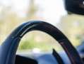 Ferrari Purosangue 6.5 V12 Blue America, Hermes, Atelier Blauw - thumbnail 12