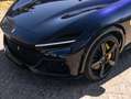 Ferrari Purosangue 6.5 V12 Blue America, Hermes, Atelier Blauw - thumbnail 34