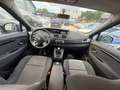 Renault Grand Scenic Grand Scénic Energy dCi 110 Bose Edition Stop Blau - thumbnail 7