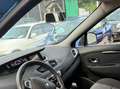 Renault Grand Scenic Grand Scénic Energy dCi 110 Bose Edition Stop Blau - thumbnail 11
