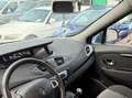 Renault Grand Scenic Grand Scénic Energy dCi 110 Bose Edition Stop Blau - thumbnail 9