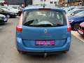 Renault Grand Scenic Grand Scénic Energy dCi 110 Bose Edition Stop Blau - thumbnail 5