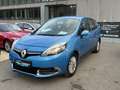 Renault Grand Scenic Grand Scénic Energy dCi 110 Bose Edition Stop Blau - thumbnail 3