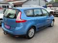 Renault Grand Scenic Grand Scénic Energy dCi 110 Bose Edition Stop Blau - thumbnail 6