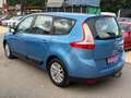 Renault Grand Scenic Grand Scénic Energy dCi 110 Bose Edition Stop Blau - thumbnail 4