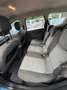 Renault Grand Scenic Grand Scénic Energy dCi 110 Bose Edition Stop Blau - thumbnail 8