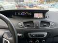 Renault Grand Scenic Grand Scénic Energy dCi 110 Bose Edition Stop Blau - thumbnail 12