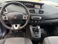Renault Grand Scenic Grand Scénic Energy dCi 110 Bose Edition Stop Blau - thumbnail 10