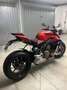 Ducati Streetfighter V4 "DUCATI APPROVED" - thumbnail 2