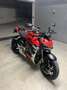 Ducati Streetfighter V4 "DUCATI APPROVED" - thumbnail 4
