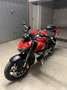 Ducati Streetfighter V4 "DUCATI APPROVED" - thumbnail 3