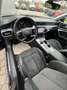 Audi A6 Avant 40 TDI design*Borbet 20 Zoll*Matrix*Alcantar Blau - thumbnail 12