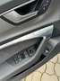 Audi A6 Avant 40 TDI design*Borbet 20 Zoll*Matrix*Alcantar Blau - thumbnail 13