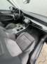 Audi A6 Avant 40 TDI design*Borbet 20 Zoll*Matrix*Alcantar Blau - thumbnail 10