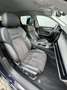 Audi A6 Avant 40 TDI design*Borbet 20 Zoll*Matrix*Alcantar Blau - thumbnail 9