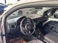 Volkswagen up! 1.0i Move BMT//12 mois de garantie Wit - thumbnail 10
