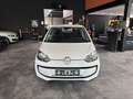 Volkswagen up! 1.0i Move BMT//12 mois de garantie Wit - thumbnail 2