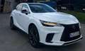 Lexus RX 450h (hybrid) F Sport - thumbnail 11