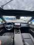 Lexus RX 450h (hybrid) F Sport - thumbnail 5
