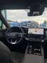 Lexus RX 450h (hybrid) F Sport - thumbnail 4