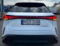 Lexus RX 450h (hybrid) F Sport - thumbnail 8