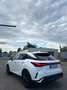 Lexus RX 450h (hybrid) F Sport - thumbnail 7