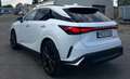 Lexus RX 450h (hybrid) F Sport - thumbnail 13