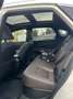 Lexus RX 450h (hybrid) F Sport - thumbnail 3